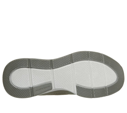 Men Skechers Slip-ins: BOBS Sport Arc Waves Remix - Feel Grounded