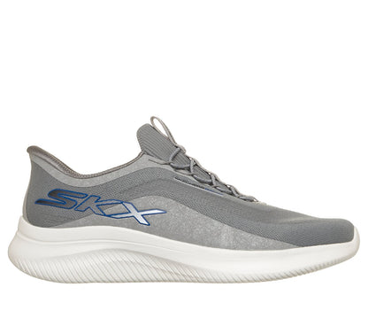 Men Skechers Slip-ins: Ultra Flex 4.0 - Swooner