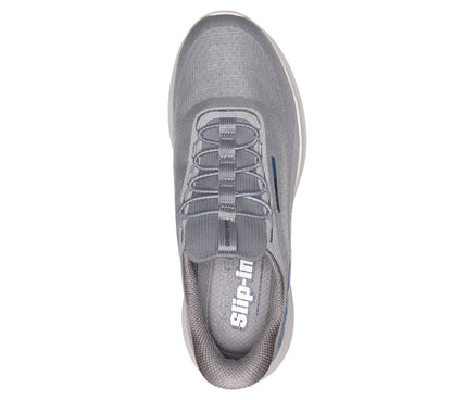 Men Skechers Slip-ins: Ultra Flex 4.0 - Swooner