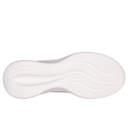 Men Skechers Slip-ins: Ultra Flex 4.0 - Swooner