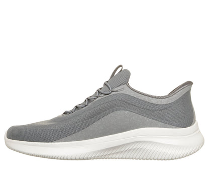 Men Skechers Slip-ins: Ultra Flex 4.0 - Swooner