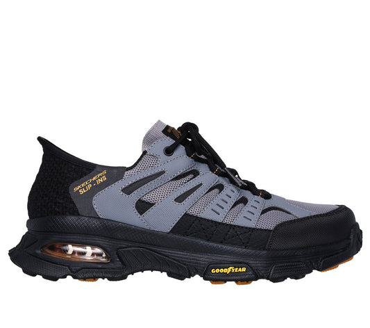 Men Skechers Slip-ins: Skech-Air Envoy - Emissary
