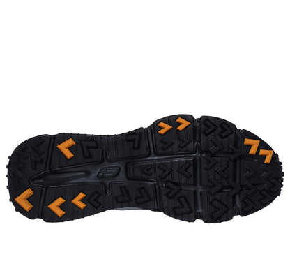 Men Skechers Slip-ins: Skech-Air Envoy - Emissary