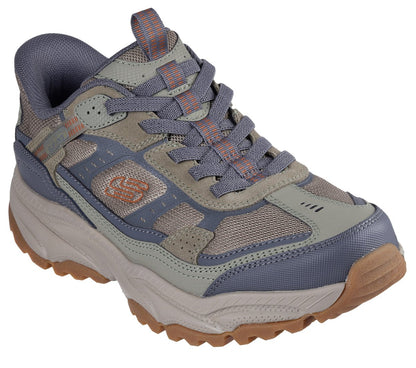 Men Skechers Slip-ins: Vigor AT