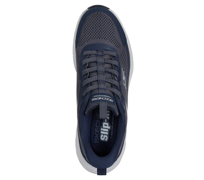 Men Skechers Slip-ins: Hillcrest 2.0