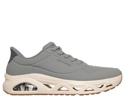 Men Skechers Slip-ins: UNO Glide-Step - Glide On Air