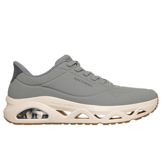 Men Skechers Slip-ins: UNO Glide-Step - Glide On Air
