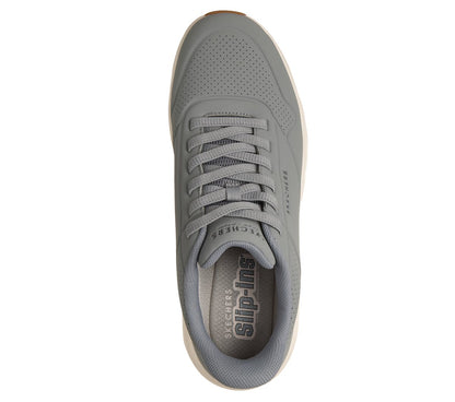 Men Skechers Slip-ins: UNO Glide-Step - Glide On Air