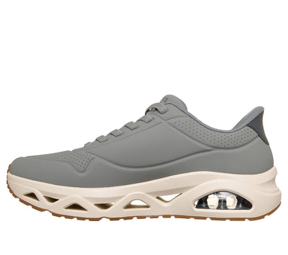 Men Skechers Slip-ins: UNO Glide-Step - Glide On Air