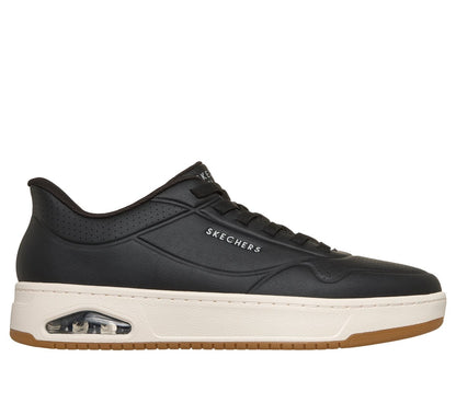 Men Skechers Slip-ins: UNO CTL - Laying Low