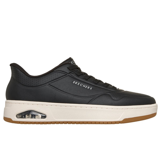 Men Skechers Slip-ins: UNO CTL - Laying Low