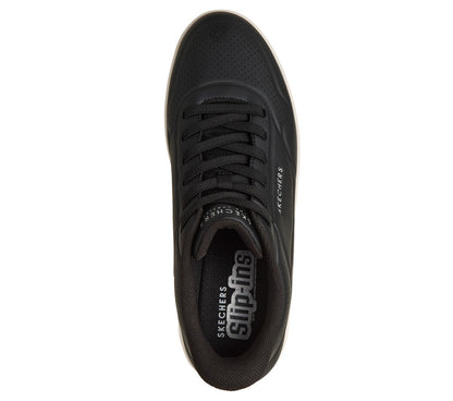 Men Skechers Slip-ins: UNO CTL - Laying Low