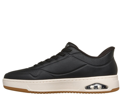 Men Skechers Slip-ins: UNO CTL - Laying Low