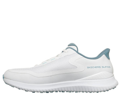 Men Skechers Slip-ins: GO GOLF Flight