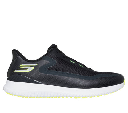 BLACK,7.0,Medium