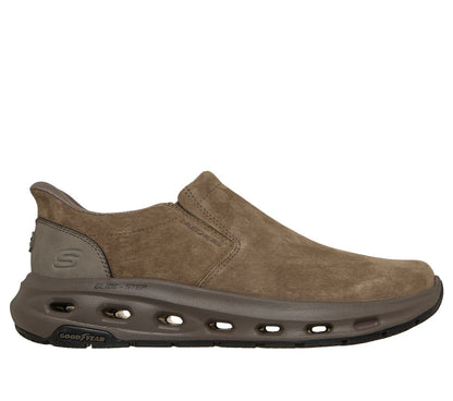 Men Skechers Slip-ins Relaxed Fit: Glide-Step Cade - Radcliffe