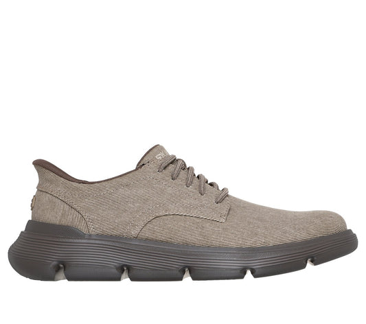 Men Skechers Slip-ins: Garza - Clive