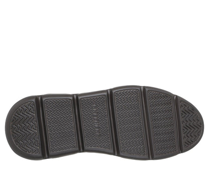 Men Skechers Slip-ins: Garza - Clive