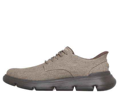 Men Skechers Slip-ins: Garza - Clive
