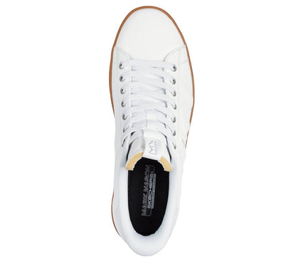 Men Skechers Slip-ins Mark Nason: Classic Cup - Jayson