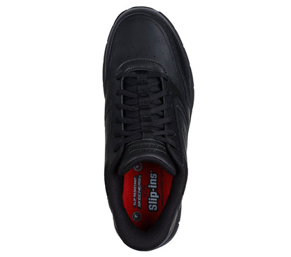 Men Skechers Slip-ins Work Slip-Resistant: Nampa - Portar