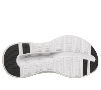 Men Skechers Slip-ins: GO WALK Glide-Step 2.0 Sandal - Gerry