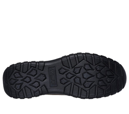 Men Skechers Slip-ins Work: McColl - Loeman