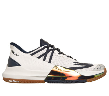 Men Skechers Slip-ins: Tennis Baseline Bully
