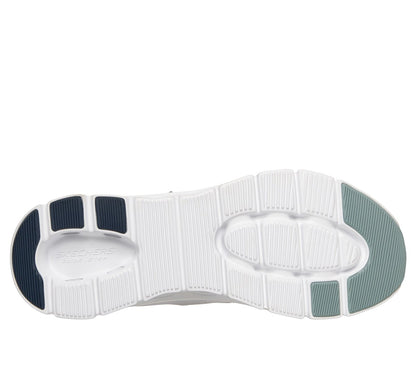 Men Skechers Glide-Step Pro - Waverra