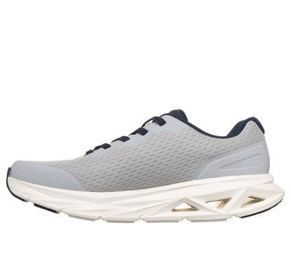 Men Skechers Glide-Step Vortex - Avalin