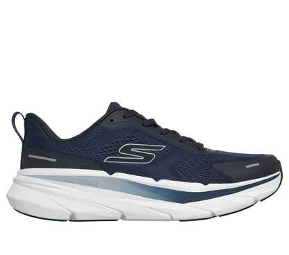 Men Skechers Max Cushioning Premier 3