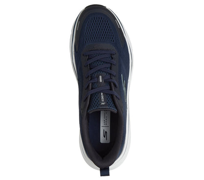 Men Skechers Max Cushioning Premier 3