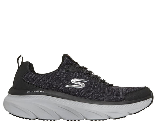 Men Skechers Relaxed Fit: D'Lux Walker 2.0 - Brexon