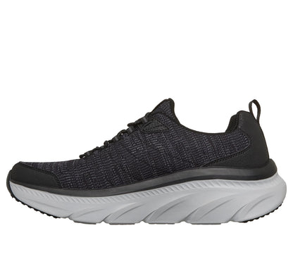 Men Skechers Relaxed Fit: D'Lux Walker 2.0 - Brexon