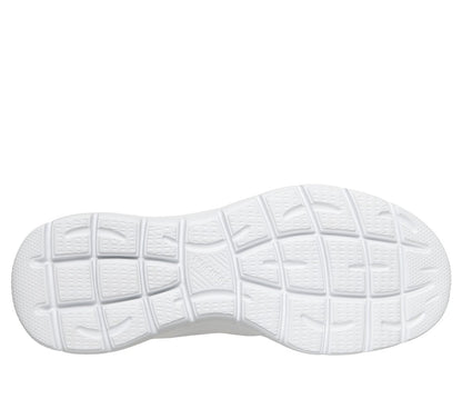 Men Skechers Arch Fit Summits - Kravel