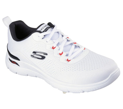 Men Skechers Arch Fit Summits - Kravel