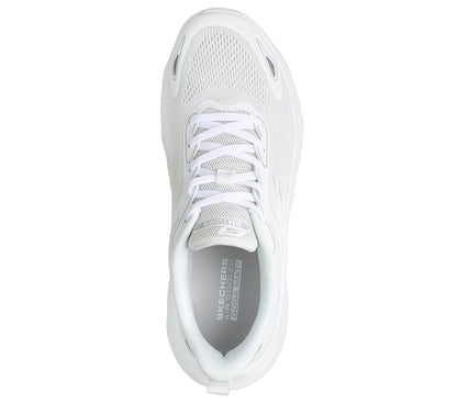 Men Skechers Max Run - Pacewave