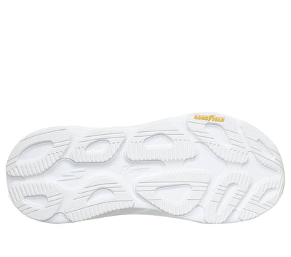 Men Skechers Max Run - Pacewave