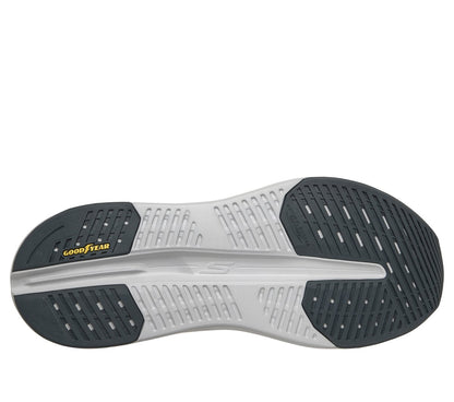 Men Skechers Max Cushioning Glide-Step - Tukker