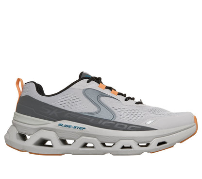 Men Skechers Glide-Step Altus - Joppo
