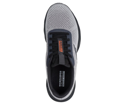 Men Skechers GO WALK Glide-Step 2.0 - Vic