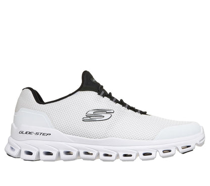 Men Skechers Glide-Step - Noltek
