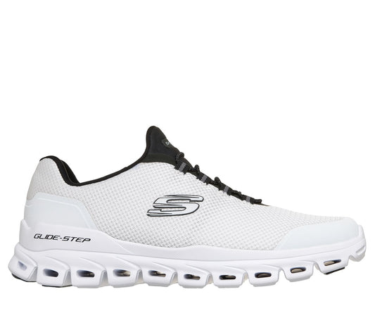 Men Skechers Glide-Step - Noltek
