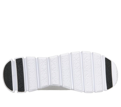 Men Skechers Glide-Step - Noltek