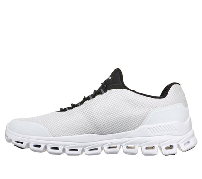 Men Skechers Glide-Step - Noltek