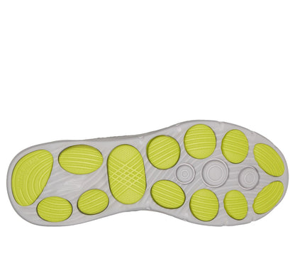 Men Skechers GO Walk 8 - Day