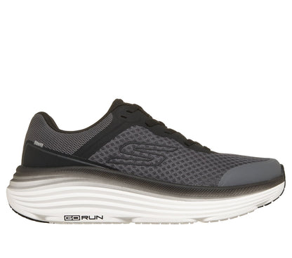 Men Skechers Max Cushioning Endeavour
