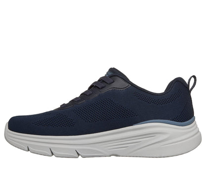 Men Skechers BOBS Sport Arch Fit Elev8