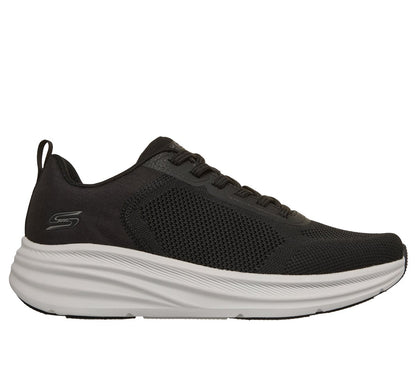Men Skechers BOBS Skillz - Classic Note
