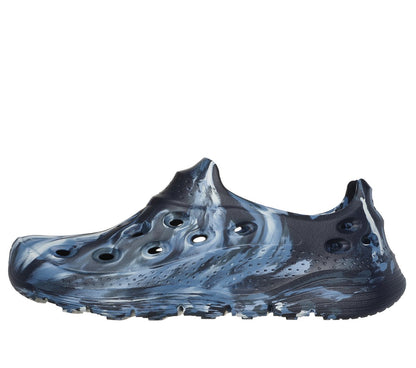 Men Skechers Arch Fit GO FOAM - Whirlwind